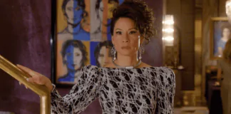 Por Que As Mulheres Matam: Nova série exclusiva já disponível no Globoplay