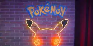 Pokémon ganha vídeo celebração 25 anos