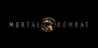 Mortal Kombat | Primeiras imagens revelam visual dos personagens do reboot