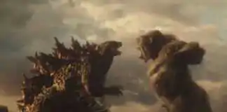 Hbo Max divulga cenas inéditas de Space Jam: Um Novo Legado, Godzilla vs Kong e mais