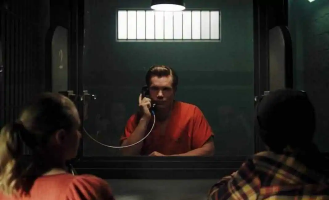 Riverdale: Estreia da 5.ª temporada e surpresas marcam o primeiro episódio exibido hoje (20)