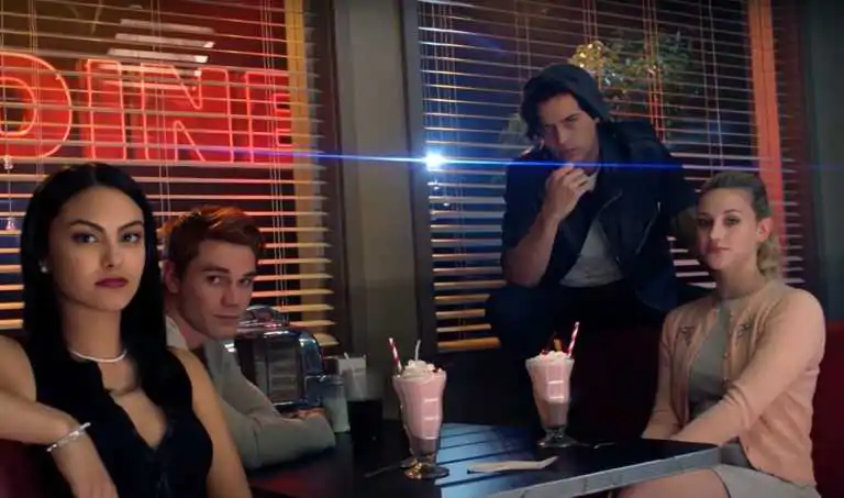 Riverdale: veja o que rolou no segundo episódio da 5.ª temporada