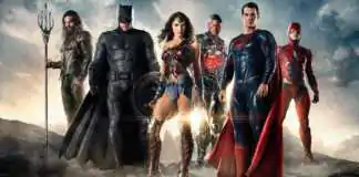 Snyder Cut de Liga da Justiça: Trama será apresentada em "filme de 4 horas"