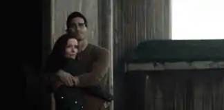 Superman & Lois: Novo trailer revelado