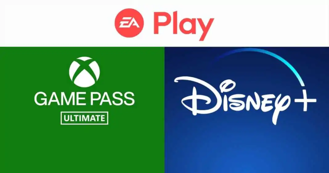 Xbox: Últimos dias para resgatar os 30 dias do Disney Plus e 3 meses Game Pass