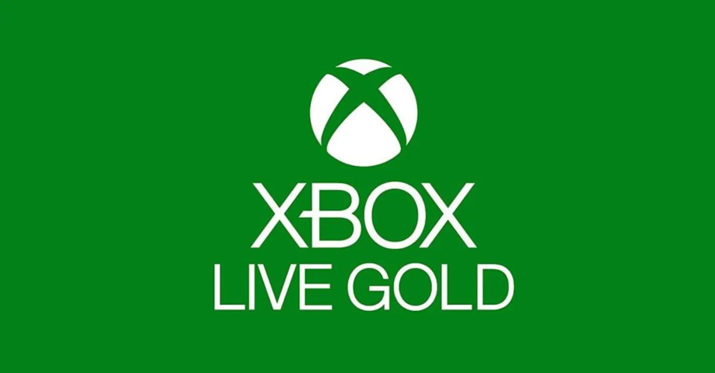 Xbox Live Gold não sofrerá mais aumentos e jogos gratuitos serão para todos