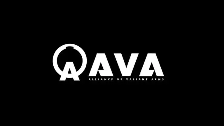 AVA Online – Game Está Voltando!