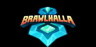 Brawlhalla – Competitivo de 2021