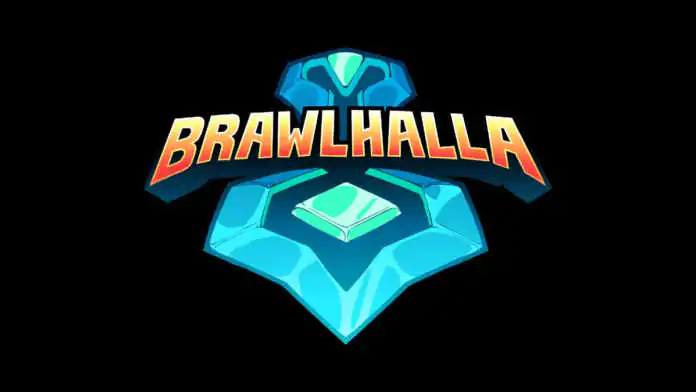 Brawlhalla – Competitivo de 2021