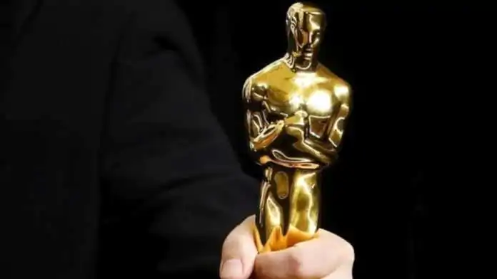 Oscar 2021 | Lista de pré-selecionados são divulgadas