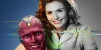 WandaVision pode não acontecer