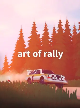 art of rally thumb meugamer