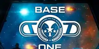 Base One simulador espacial