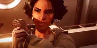 Deathloop ganha novo trailer de gameplay