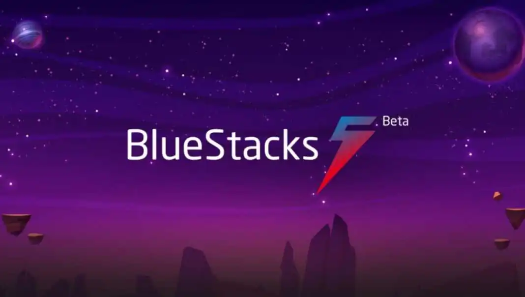 Bluestacks 5 chega ao brasil e já está disponível para download