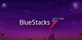 Bluestacks 5 chega ao brasil e já está disponível para download