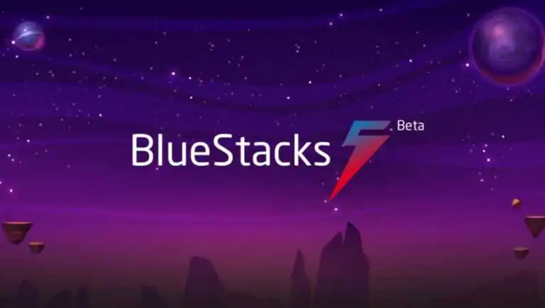 Versão mais rápida do Bluestacks 5 chega ao Brasil Versão mais rápida do Bluestacks 5 chega ao Brasil
