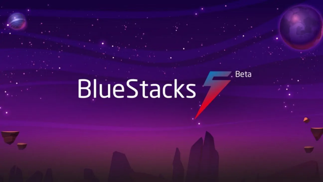 Bluestacks 5 chega ao brasil e já está disponível para download