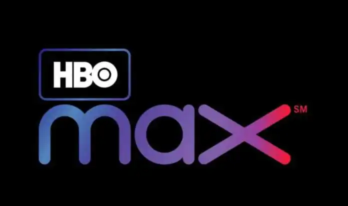 “Búnker” série latina exclusiva no HBO Max