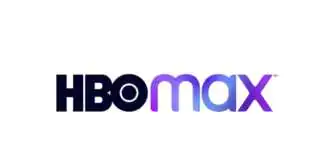 “Días de Gallos” série exclusiva no Hbo Max