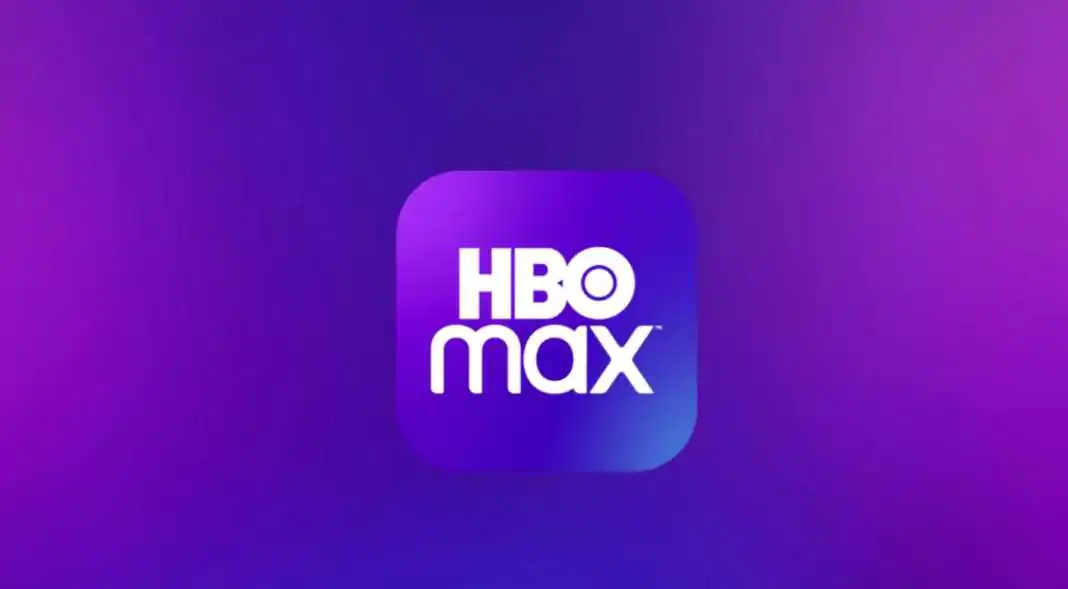 Hbo Max chega ao brasil em junho de 2021