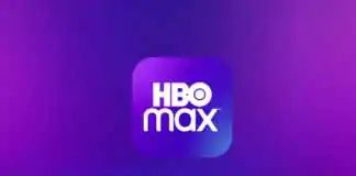 Hbo Max chega ao brasil em junho de 2021