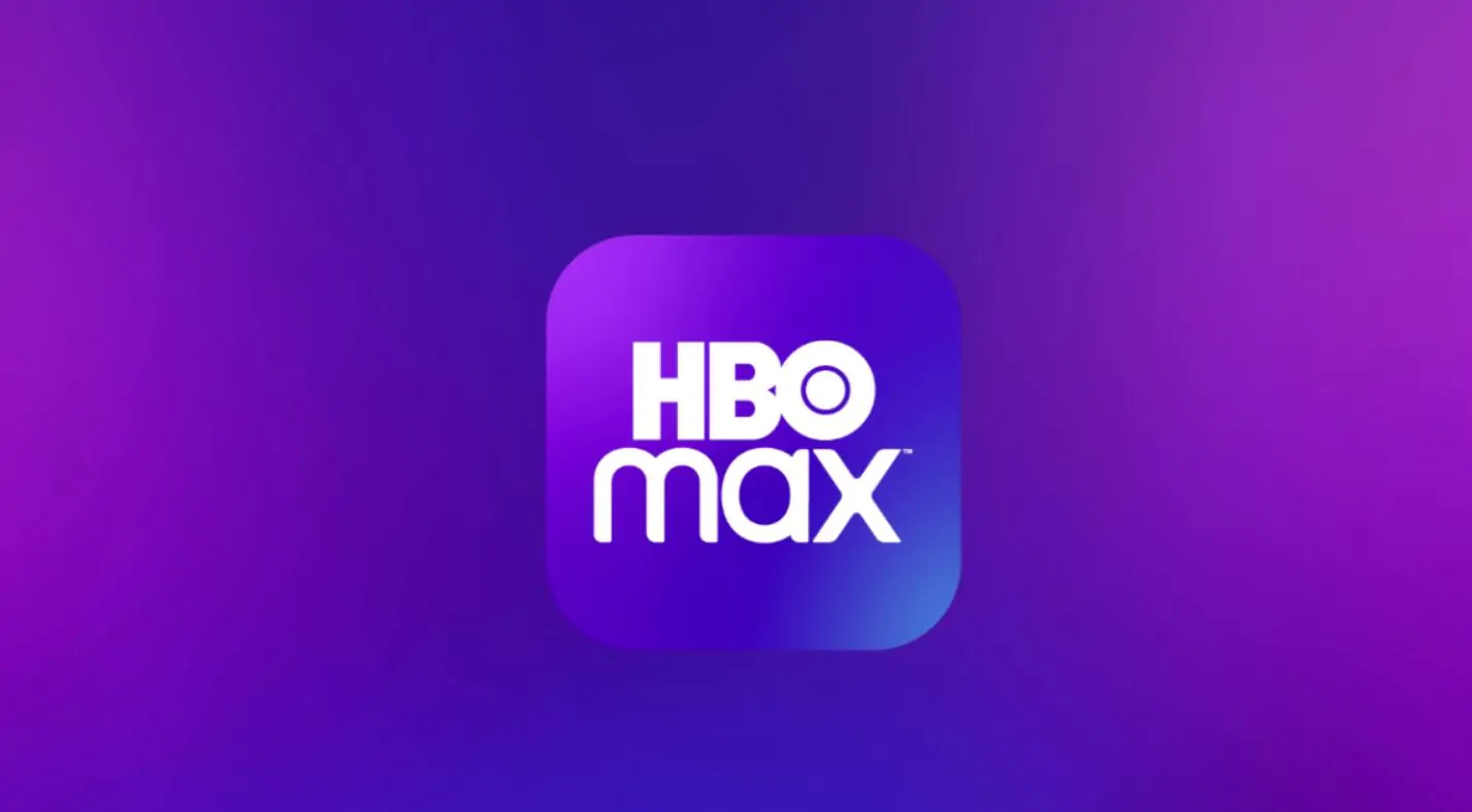 Hbo Max chega ao brasil em junho de 2021