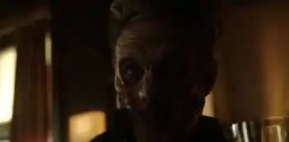 Legacies terceira temporada