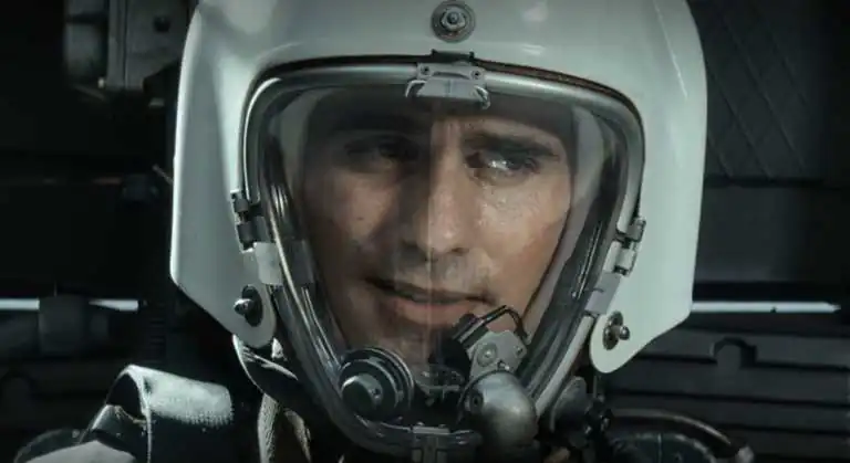 Os Eleitos | Série sobre os primeiros pilotos da NASA chegou ao Disney+ Os Eleitos | Série sobre os primeiros pilotos da NASA chegou ao Disney+