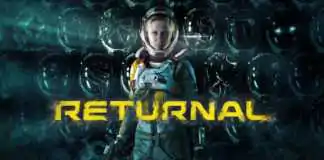 Returnal ganha novo trailer