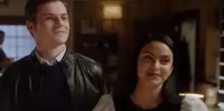 Riverdale Temporada 5 episódio com salto temporal