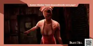 Silent Hill estaria sendo desenvolvido pela Bloober Team