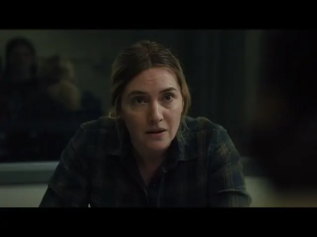 Mare of Easttown: Minissérie estrelada por Kate Winslet chega em abril na HBO e HBO GO