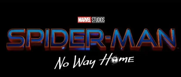 spider man 3 no way home