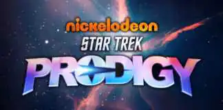 ‘Star Trek: Prodigy’ ganha primeira imagem
