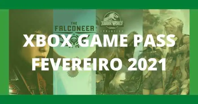 Xbox Game Pass: Final Fantasy XII