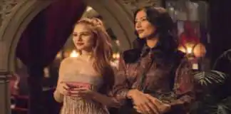 Riverdale Oitavo Episódio chega amanhã na Warner