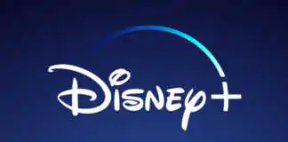 Confira a estreias de amanhã na Disney+