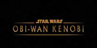 Logo Obi-Wan Kenobi, que revelou seu elenco