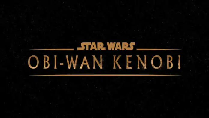 Logo Obi-Wan Kenobi, que revelou seu elenco