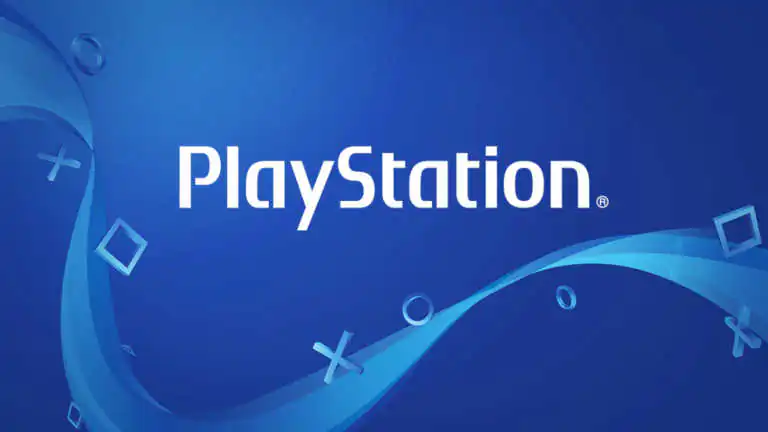 PlayStation 5 – Conheçam o Novo Controle VR