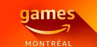 Amazon Games abre estúdio no canadá