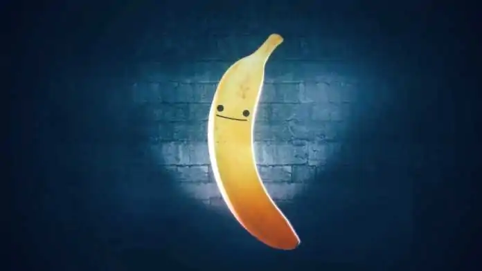 Sony registra patente de controle de banana