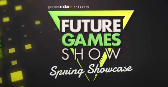 Future Games Show nova edição apresentará 40 jogos
