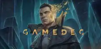 Gamedec, RPG de investigação com temática cyberpunk ganha data de lançamento