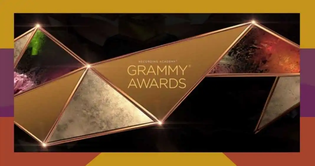 Grammy Awards 2021 terá transmissão da TNT