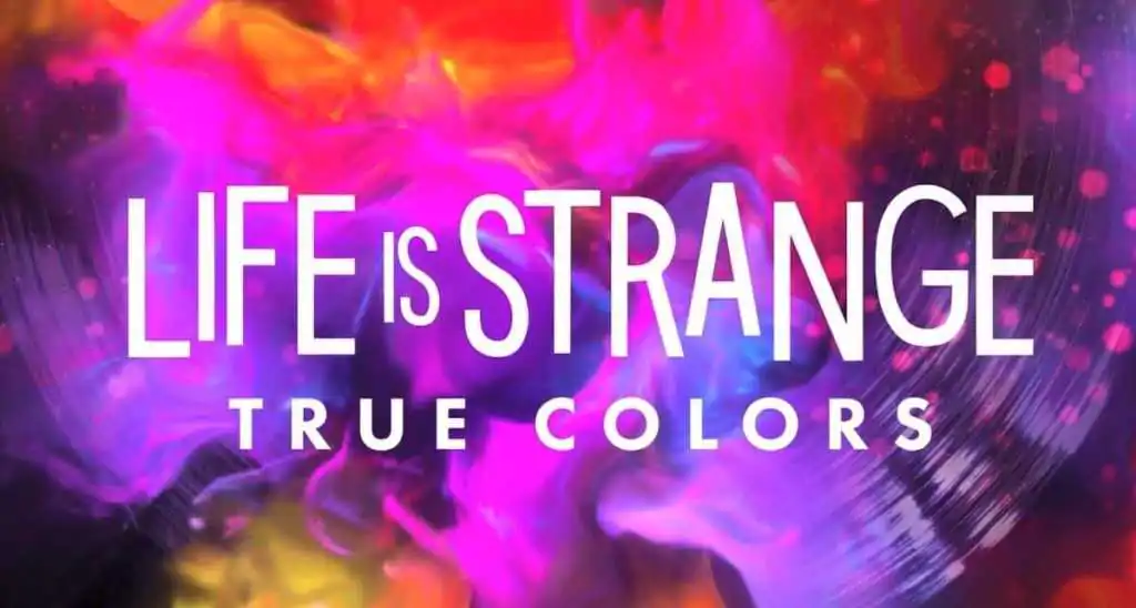 life is strange true colors poster square enix