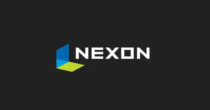 Nexon investiu 874 milhões na Bandai Namco, Konami e Sega