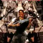 Resident Evil