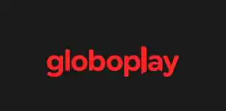 Globoplay lançamentos de abril